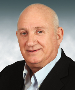 Yitzchak Abercohen, CEO, Shufersal Ltd.